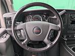 Used 2023 GMC Savana 2500 Empty Cargo Van for sale #108510 - photo 15