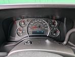 Used 2023 GMC Savana 2500 Empty Cargo Van for sale #108510 - photo 16