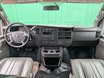 Used 2023 GMC Savana 2500 Empty Cargo Van for sale #108510 - photo 18
