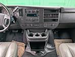 Used 2023 GMC Savana 2500 Empty Cargo Van for sale #108510 - photo 19