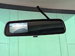 Used 2023 GMC Savana 2500 Empty Cargo Van for sale #108510 - photo 20