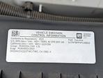 Used 2023 GMC Savana 2500 Empty Cargo Van for sale #108510 - photo 22