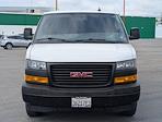 Used 2023 GMC Savana 2500 Empty Cargo Van for sale #108510 - photo 4