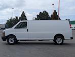 Used 2023 GMC Savana 2500 Empty Cargo Van for sale #108510 - photo 5