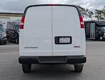 Used 2023 GMC Savana 2500 Empty Cargo Van for sale #108510 - photo 7