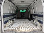 Used 2014 Chevrolet Express 1500 Cargo Van 4x2 Empty Cargo Van for sale #108998-T - photo 2