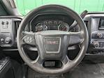 Used 2015 GMC Sierra 2500 Not Specified Regular Cab 4x2 Flatbed Truck for sale #113683 - photo 14