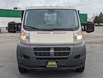 Used 2014 Ram ProMaster 3500 14FT Stake Bed Truck 159WB Low Roof FWD Stake Bed for sale #118442 - photo 3