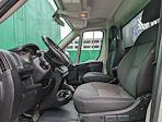 Used 2014 Ram ProMaster 3500 Stake Bed for sale #118442 - photo 12