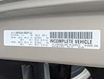 Used 2014 Ram ProMaster 3500 Stake Bed for sale #118442 - photo 18