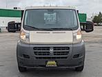 Used 2014 Ram ProMaster 3500 Stake Bed for sale #118442 - photo 4