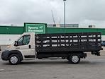 Used 2014 Ram ProMaster 3500 Stake Bed for sale #118442 - photo 5