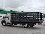Used 2014 Ram ProMaster 3500 Stake Bed for sale #118442 - photo 6