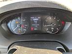 Used 2022 Ram ProMaster 3500 High Roof Empty Cargo Van for sale #120633 - photo 14