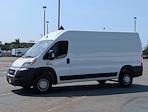 Used 2022 Ram ProMaster 3500 High Roof Empty Cargo Van for sale #120633 - photo 4