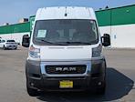 Used 2022 Ram ProMaster 3500 High Roof Empty Cargo Van for sale #120633 - photo 5