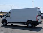 Used 2022 Ram ProMaster 3500 High Roof Empty Cargo Van for sale #120633 - photo 7