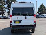 Used 2022 Ram ProMaster 3500 High Roof Empty Cargo Van for sale #120633 - photo 8