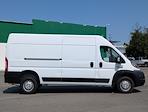 Used 2022 Ram ProMaster 3500 High Roof Empty Cargo Van for sale #120633 - photo 9