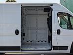 Used 2022 Ram ProMaster 3500 High Roof Empty Cargo Van for sale #120633 - photo 10