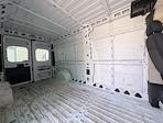 Used 2022 Ram ProMaster 3500 High Roof Empty Cargo Van for sale #120633 - photo 11