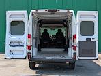 Used 2022 Ram ProMaster 3500 High Roof Empty Cargo Van for sale #120633 - photo 2