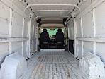 Used 2022 Ram ProMaster 3500 High Roof Empty Cargo Van for sale #120633 - photo 12