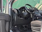 Used 2022 Ram ProMaster 3500 High Roof Empty Cargo Van for sale #120633 - photo 13