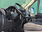 Used 2022 Ram ProMaster 3500 High Roof Empty Cargo Van for sale #120633 - photo 14