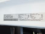 Used 2022 Ram ProMaster 3500 High Roof Empty Cargo Van for sale #120633 - photo 20