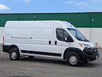 Used 2024 Ram ProMaster 2500 High Roof Empty Cargo Van for sale #121351 - photo 1