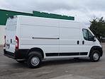 Used 2024 Ram ProMaster 2500 High Roof Empty Cargo Van for sale #121351 - photo 2