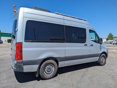 Used 2019 Mercedes-Benz Sprinter 2500 Base RWD Other/Specialty for sale #122470-C - photo 2
