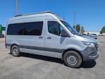 Used 2019 Mercedes-Benz Sprinter 2500 Base RWD Other/Specialty for sale #122470-C - photo 1