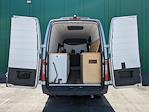Used 2019 Mercedes-Benz Sprinter 2500 Base RWD Other/Specialty for sale #122470-C - photo 11