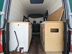 Used 2019 Mercedes-Benz Sprinter 2500 Base RWD Other/Specialty for sale #122470-C - photo 12