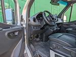 Used 2019 Mercedes-Benz Sprinter 2500 Base RWD Other/Specialty for sale #122470-C - photo 15