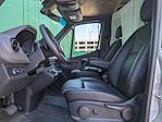Used 2019 Mercedes-Benz Sprinter 2500 Base RWD Other/Specialty for sale #122470-C - photo 16