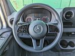 Used 2019 Mercedes-Benz Sprinter 2500 Base RWD Other/Specialty for sale #122470-C - photo 17
