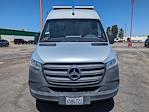 Used 2019 Mercedes-Benz Sprinter 2500 Base RWD Other/Specialty for sale #122470-C - photo 3