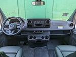 Used 2019 Mercedes-Benz Sprinter 2500 Base RWD Other/Specialty for sale #122470-C - photo 20