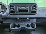 Used 2019 Mercedes-Benz Sprinter 2500 Base RWD Other/Specialty for sale #122470-C - photo 21