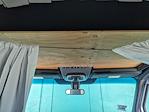 Used 2019 Mercedes-Benz Sprinter 2500 Base RWD Other/Specialty for sale #122470-C - photo 22