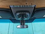 Used 2019 Mercedes-Benz Sprinter 2500 Base RWD Other/Specialty for sale #122470-C - photo 23