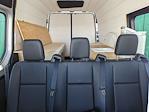 Used 2019 Mercedes-Benz Sprinter 2500 Base RWD Other/Specialty for sale #122470-C - photo 25