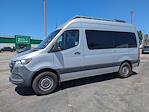 Used 2019 Mercedes-Benz Sprinter 2500 Base RWD Other/Specialty for sale #122470-C - photo 4