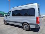 Used 2019 Mercedes-Benz Sprinter 2500 Base RWD Other/Specialty for sale #122470-C - photo 6