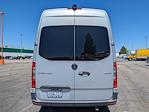 Used 2019 Mercedes-Benz Sprinter 2500 Base RWD Other/Specialty for sale #122470-C - photo 7