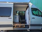 Used 2019 Mercedes-Benz Sprinter 2500 Base RWD Other/Specialty for sale #122470-C - photo 9