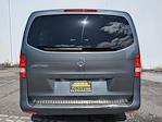 Used 2016 Mercedes-Benz Metris Passenger Mini Van RWD Passenger Van for sale #123761 - photo 7